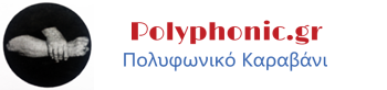 Polyphonic.gr